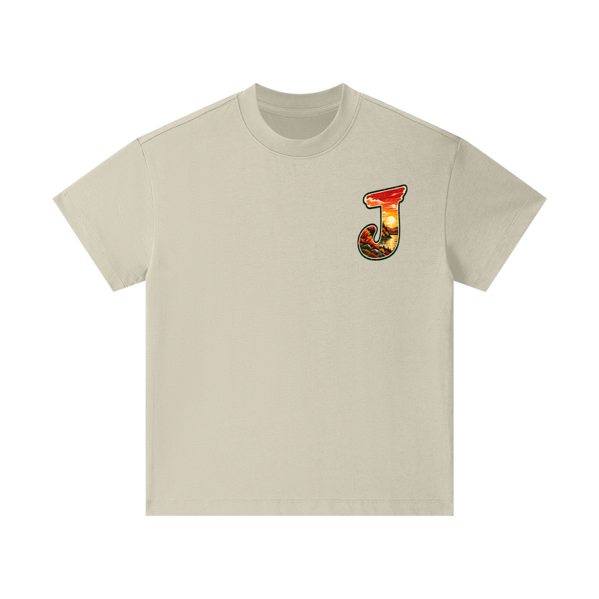 GOD BOUGHT ME WITH THE BLOOD OF JESUS NOT WITH MONEY - INSPIRED BY 1 PETER 1:18-19 - Kids T-Shirt