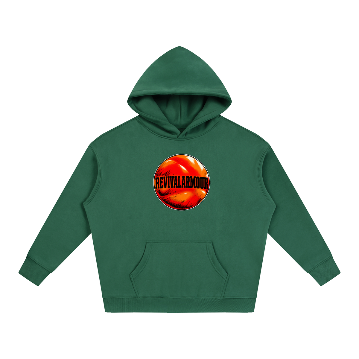 THIS IS GRACE YOU'RE NOT GETTING DUNKED ON YOU'RE SO LUCKY MOTIVATED BY 1 Corinthians 15:1-4 Hoodie