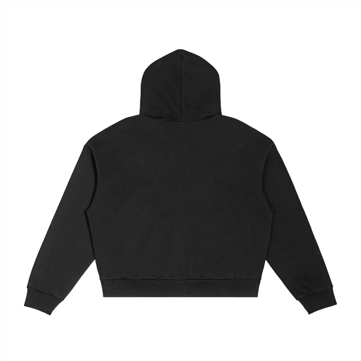 WORSHIP JESUS FOR EXAMPLE THANK YOU JESUS FOR THE BLOOD HALLELUJAH zip up Hoodie/Jacket