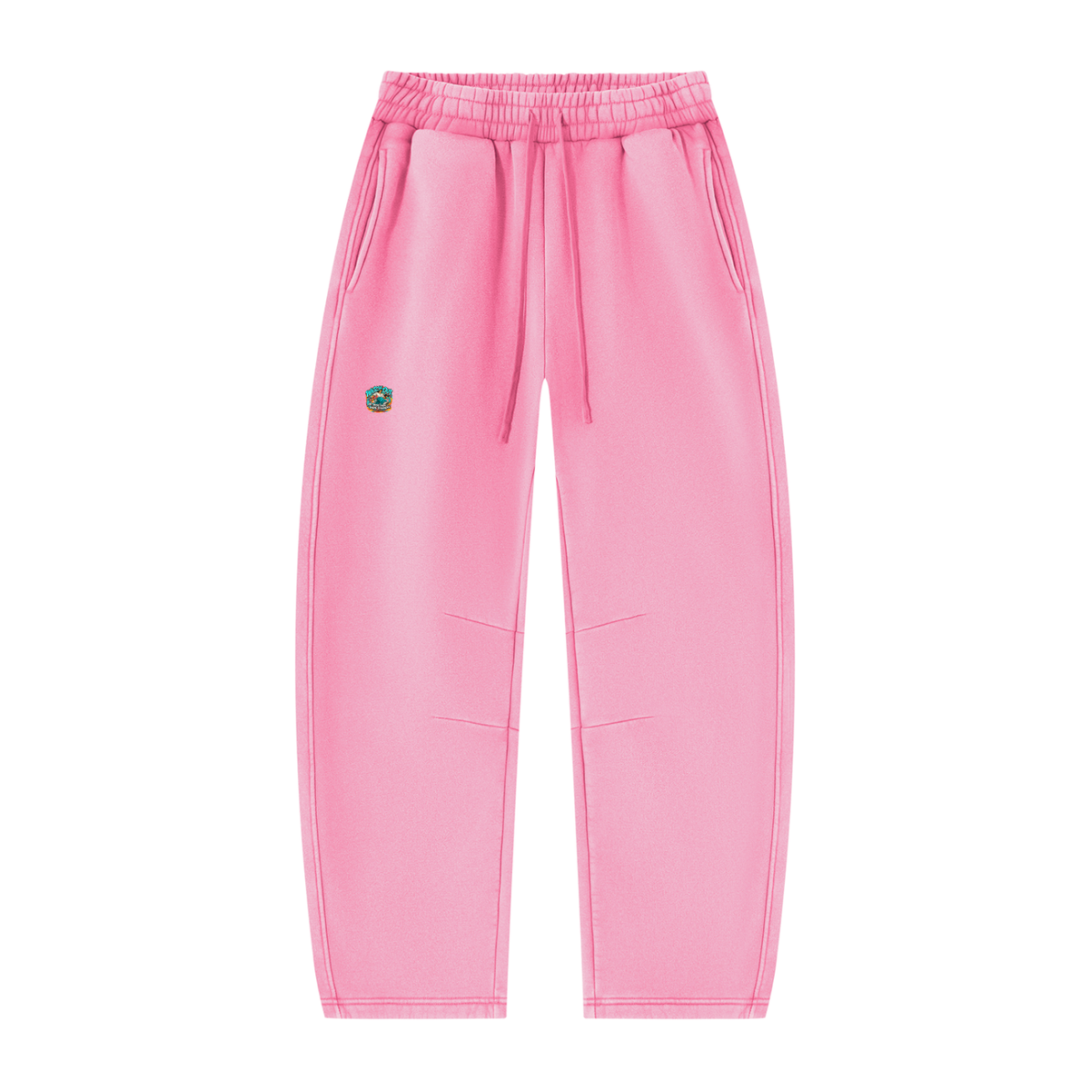 WATCH OUT FOR THOSE DOGS, THOSE EVILDOERS INSPIRED BY *Philippians 3:2* Sweatpants