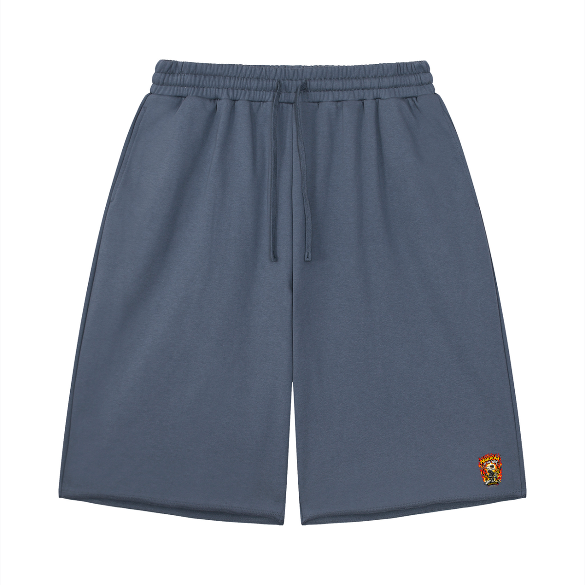 NARROW IS THE WAY Shorts