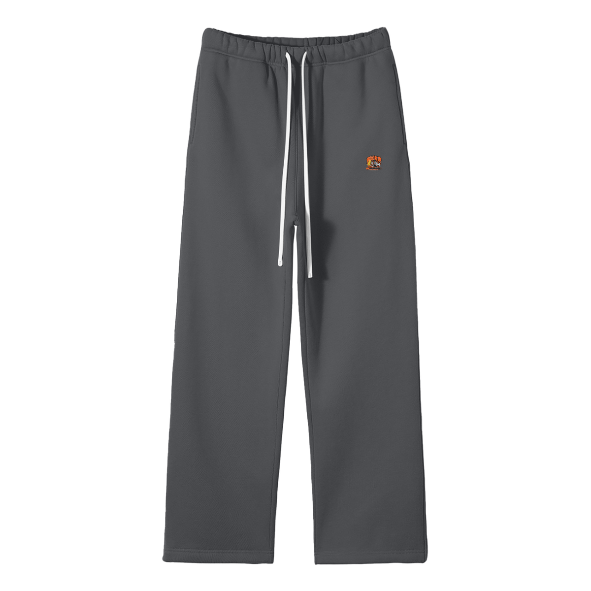 BUILD UP WITH WORDS THAT GIVE GRACE INSPIRED BY EPHESIANS 4:29 Pants