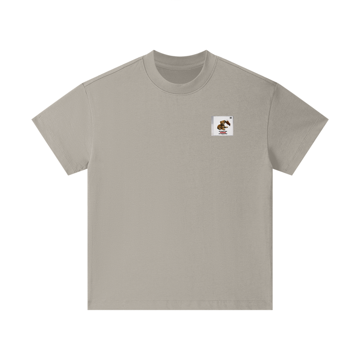 YOU SHOULD READ ROMANS WITH UNDERSTANDING Kids T-Shirt