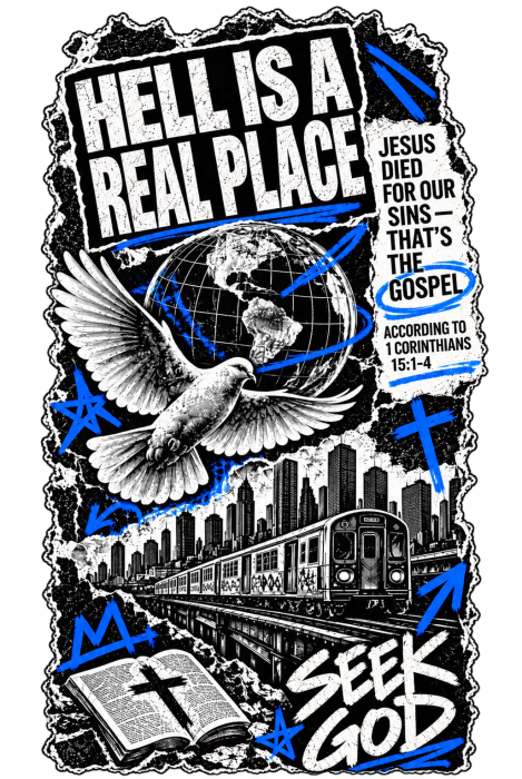 FISH FOR PEOPLE THAT'S A metaphor AND YOU COULD LEARN HOW TO CAST OUT DEMONS ON MICHAELJPHELPS.COM youth T-shirt