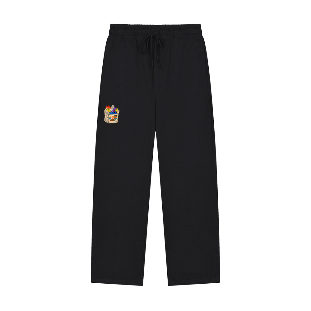 Pray 24/7 Sweatpants