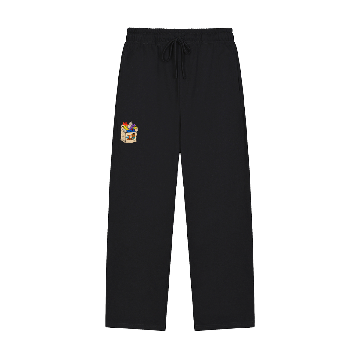 Pray 24/7 Sweatpants