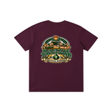 HE SHOULD SAY NOTHING T-Shirt