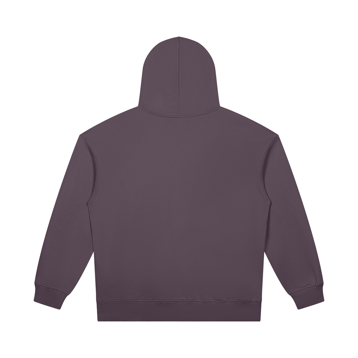 NARROW IS THE WAY [MATTHEW 7:14] Revival Armour Hoodie