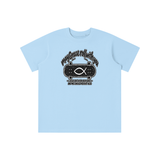 may Grace roll with you JESUS DIED FOR OUR SINS AND WE SHOULD REPENT ALSO youth T-shirt