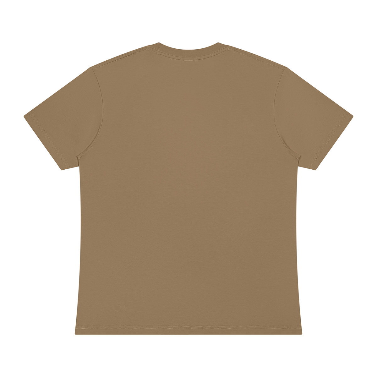 REVIVAL ARMOUR That's not the belt of truth - (Ephesians 6:14) T-Shirt