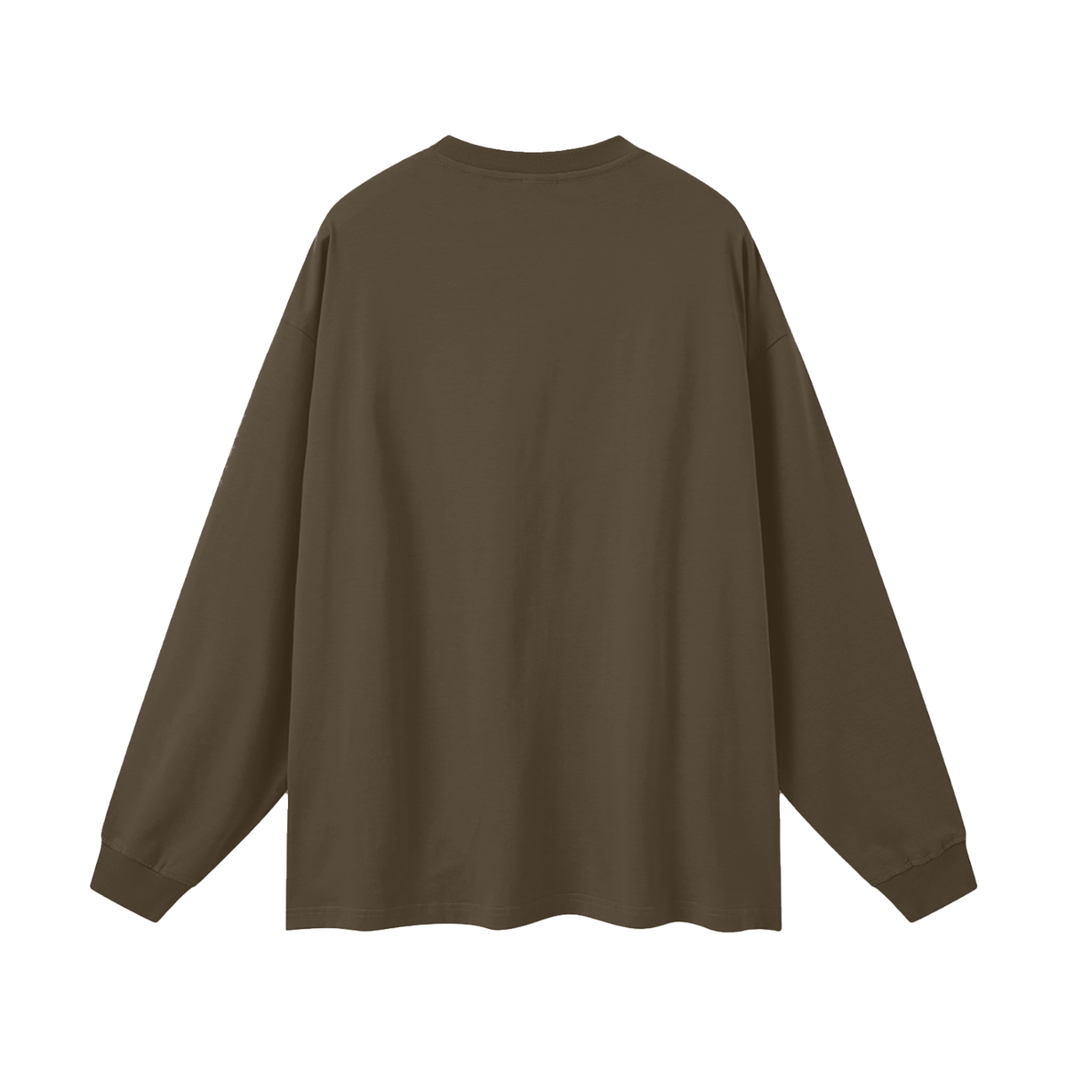HYBRID RACE OF GIANTS the term nephilim (from the hebrew root naphal, meaning 'to fall') is a term referring to fallen men or bullies. Long Sleeve T-Shirt