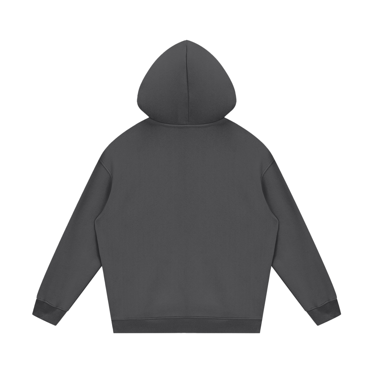 Everyone needs Jesus Hoodie