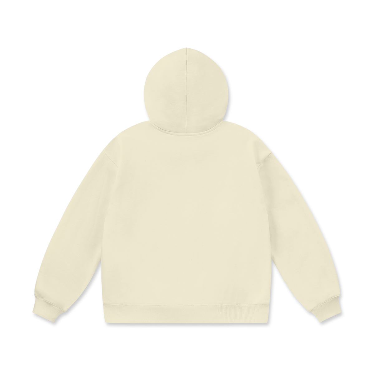LEARN HOW TO CAST OUT DEMONS ON MICHAELJPHELPS.NET Hoodie