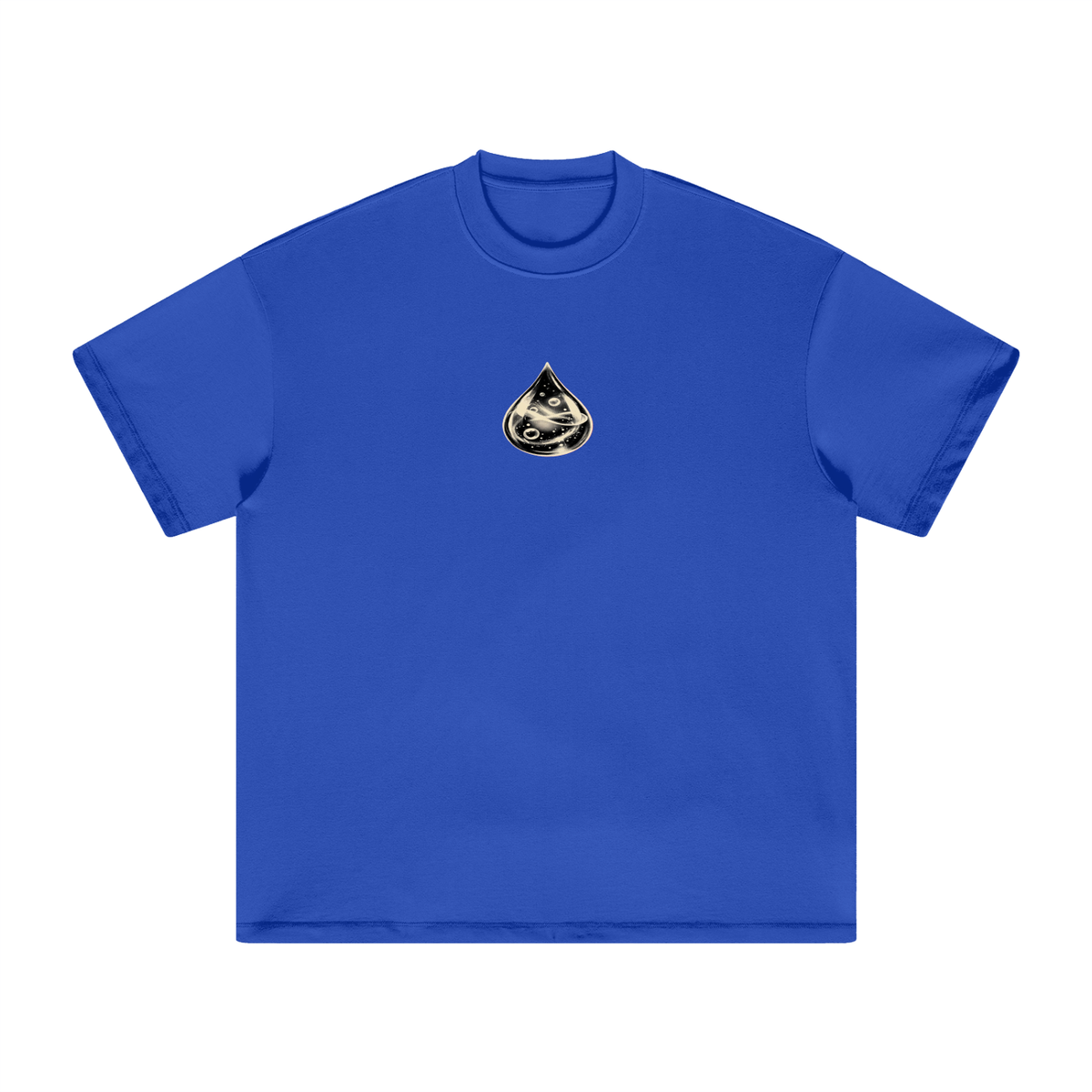 GOD THE FATHER THANK YOU T-Shirt