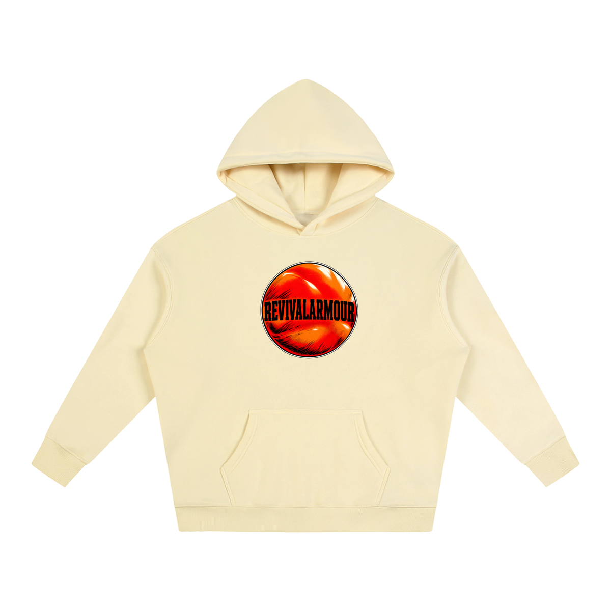 THIS IS GRACE YOU'RE NOT GETTING DUNKED ON YOU'RE SO LUCKY MOTIVATED BY 1 Corinthians 15:1-4 Hoodie