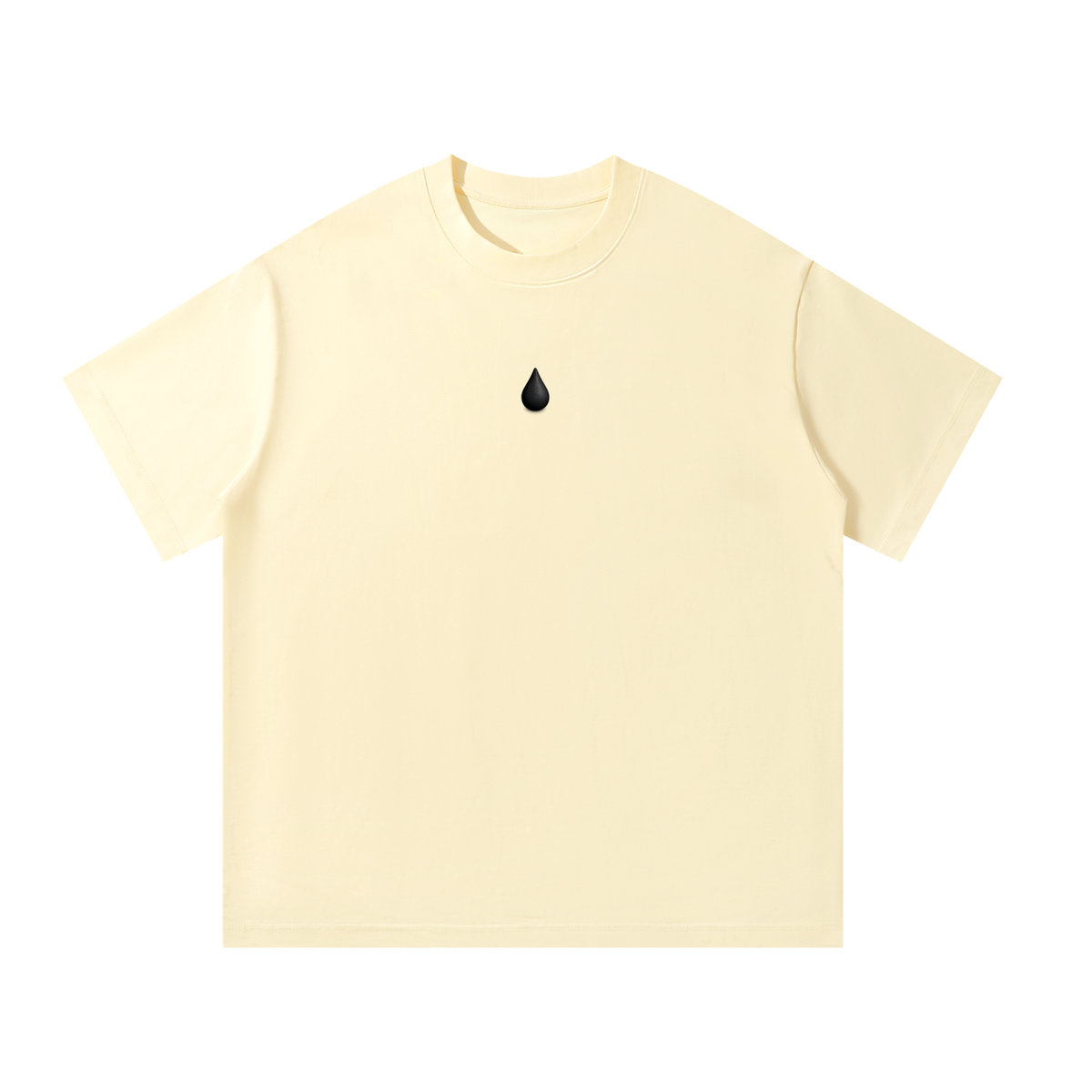 Death Lost Jesus Won T-Shirt