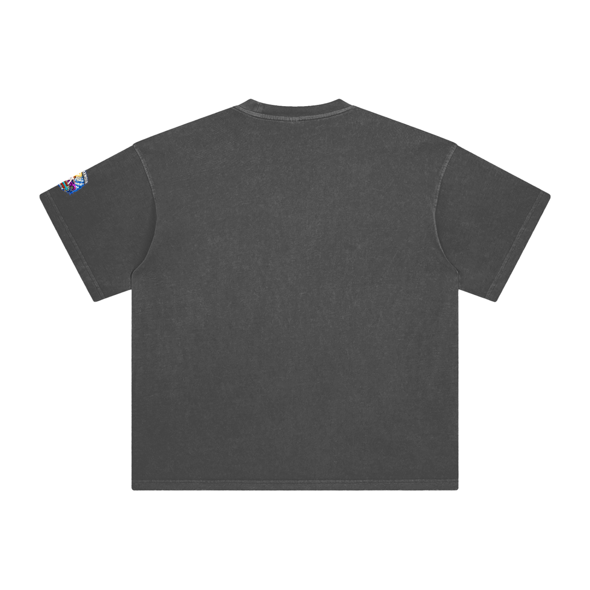 REVIVAL ARMOUR deliberately SINNING IS STUPID HEAVEN AND HELL ARE REAL PLACES DITCH UNGODLINESS Triggered by MARK 1:15 T-Shirt