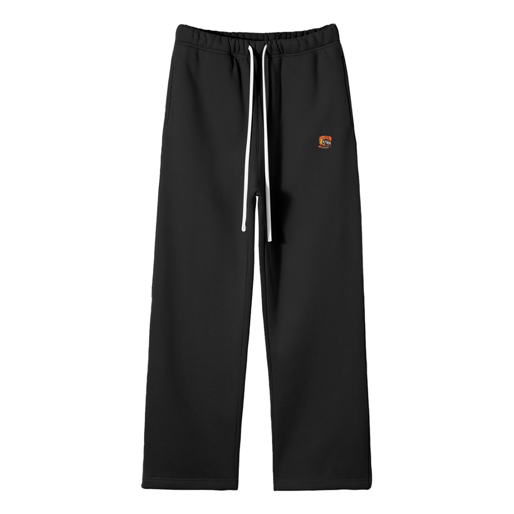BUILD UP WITH WORDS THAT GIVE GRACE INSPIRED BY EPHESIANS 4:29 Pants