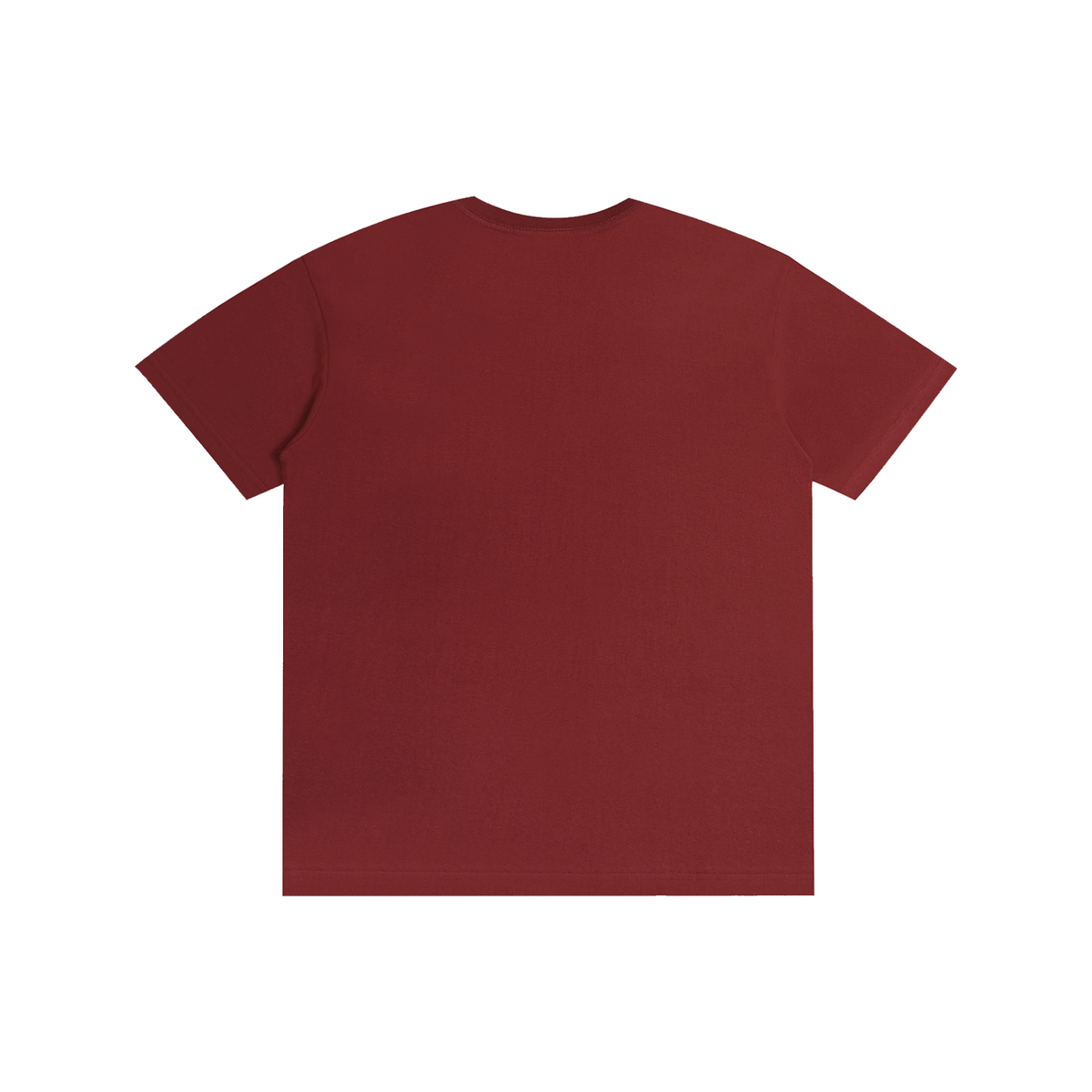 NEW CREATIONS I'M A NEW CREATION IN CHRIST JESUS INSPIRED BY 2 Corinthians 5:17 T-Shirt