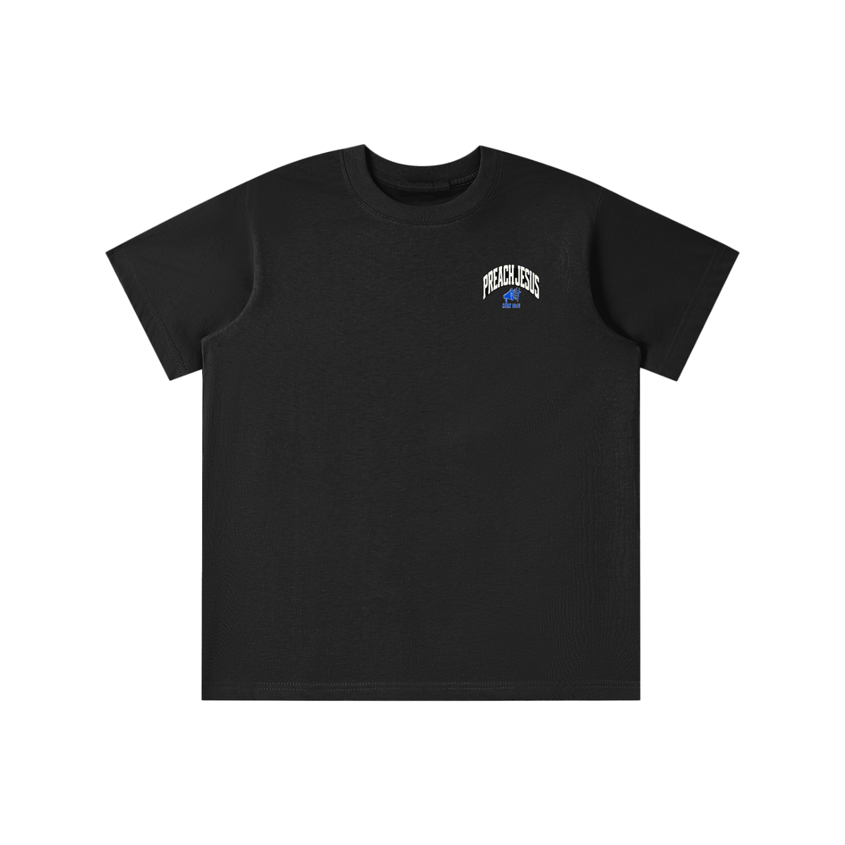 Living Water Never Thirst again youth T-shirt