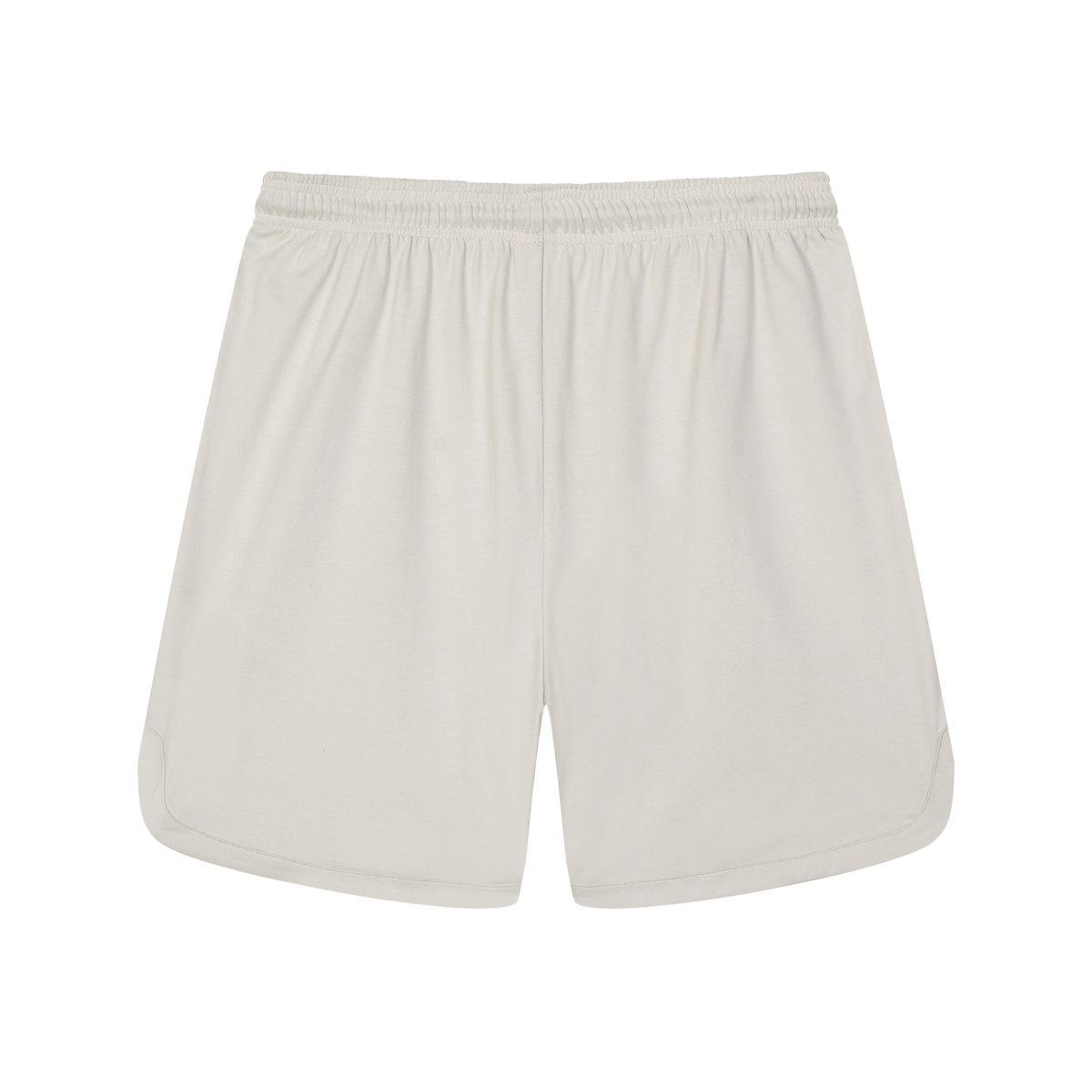 JESUS CAME TO SET THE WORLD ON FIRE AND WISHED IT WAS ALREADY BURNING ACCORDING TO LUKE 12:49 REVIVAL ARMOUR Shorts