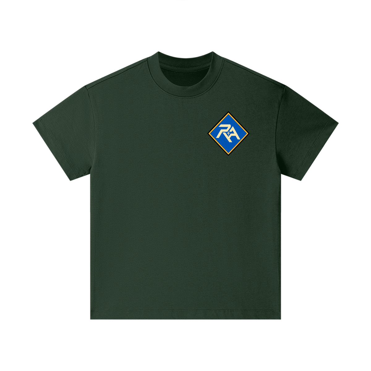 Revelation 22:15 NLT Kids T-Shirt