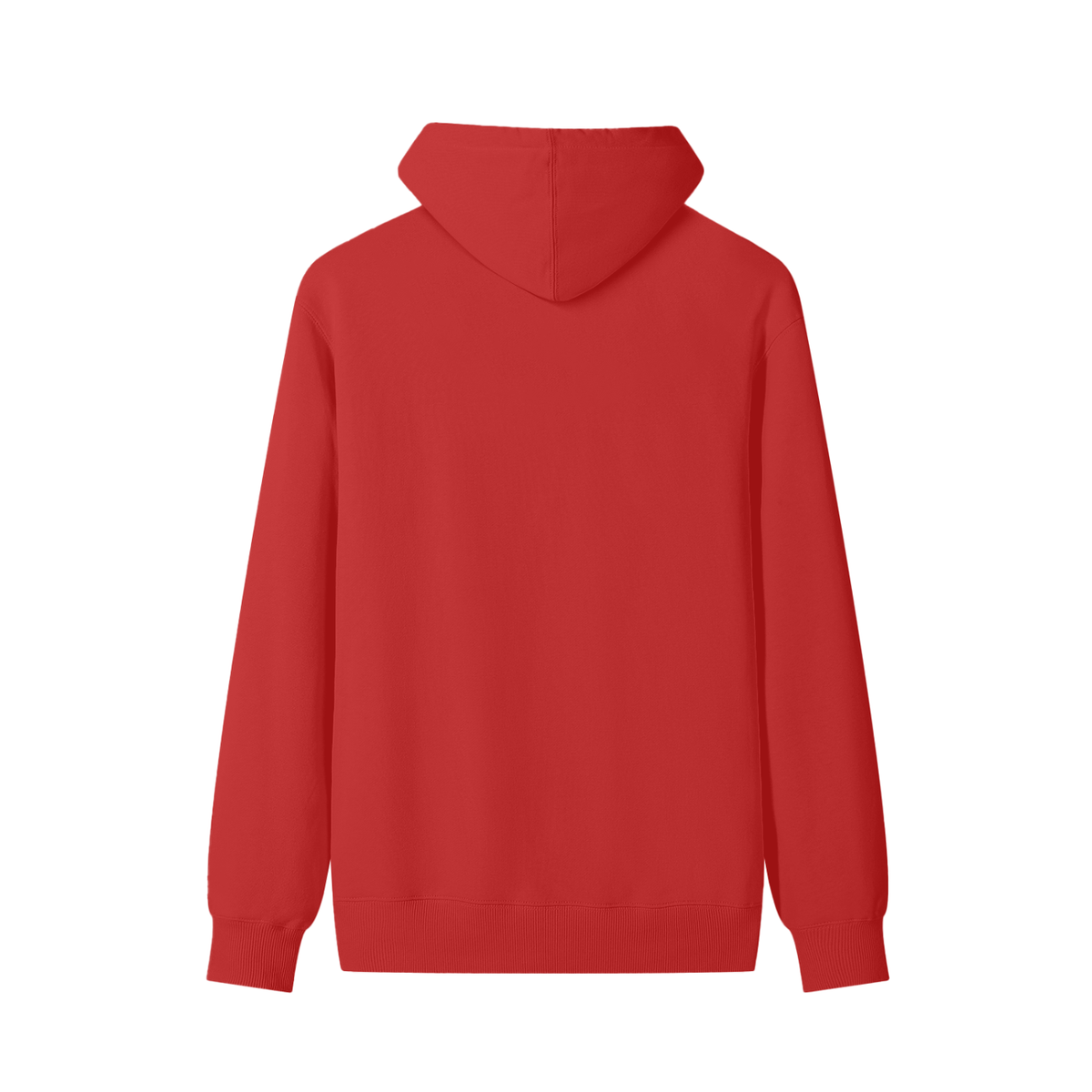 Jesus is Lord Hoodie