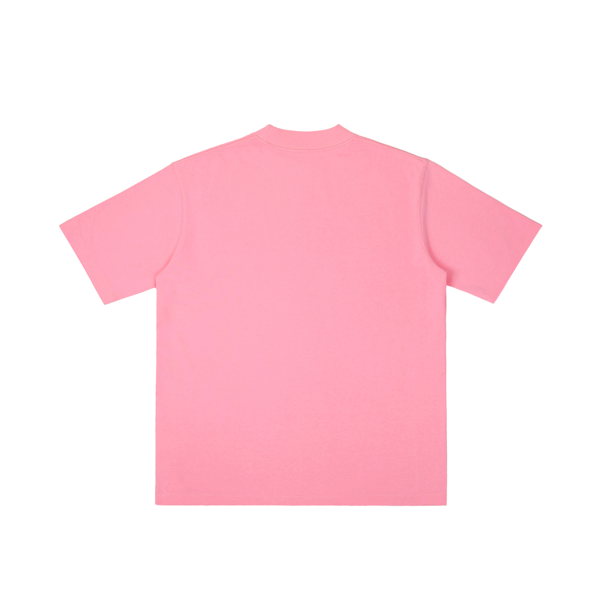 Proverbs 18:21 mic T-shirt
