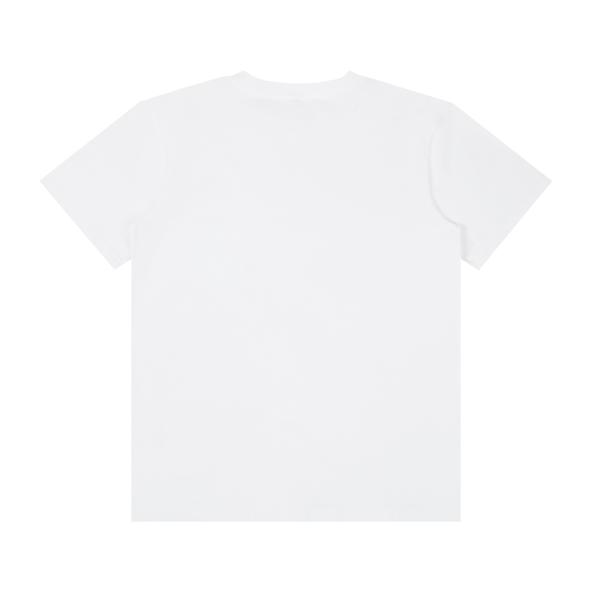REPENT OF SINS DON'T BE IGNORANT HELL IS REAL AND FOREVER_1 JOHN 1:7 T-Shirt