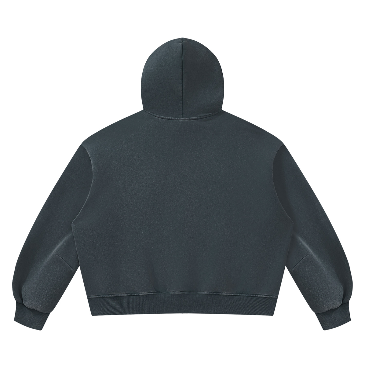 JESUS DIED FOR OUR SINS THAT'S THE GOOD NEWS Hoodie