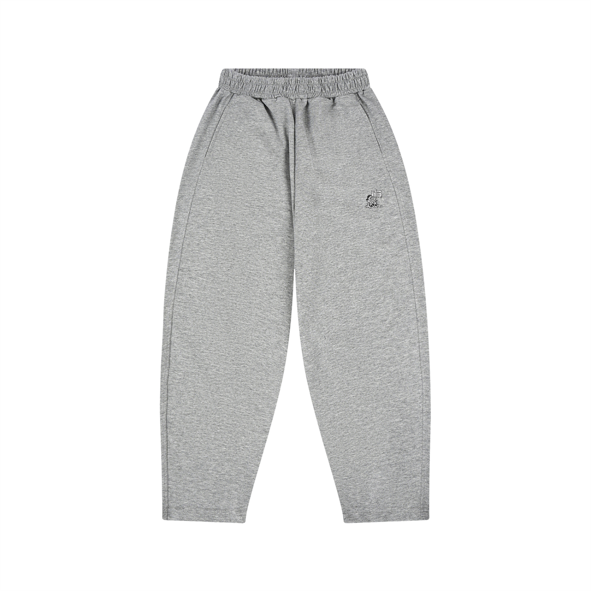 ENDLESS HOPELESSNESS NDEs on michaeljphelps.net offers a simple guide to How to be forgiven of sins youth Sweatpants