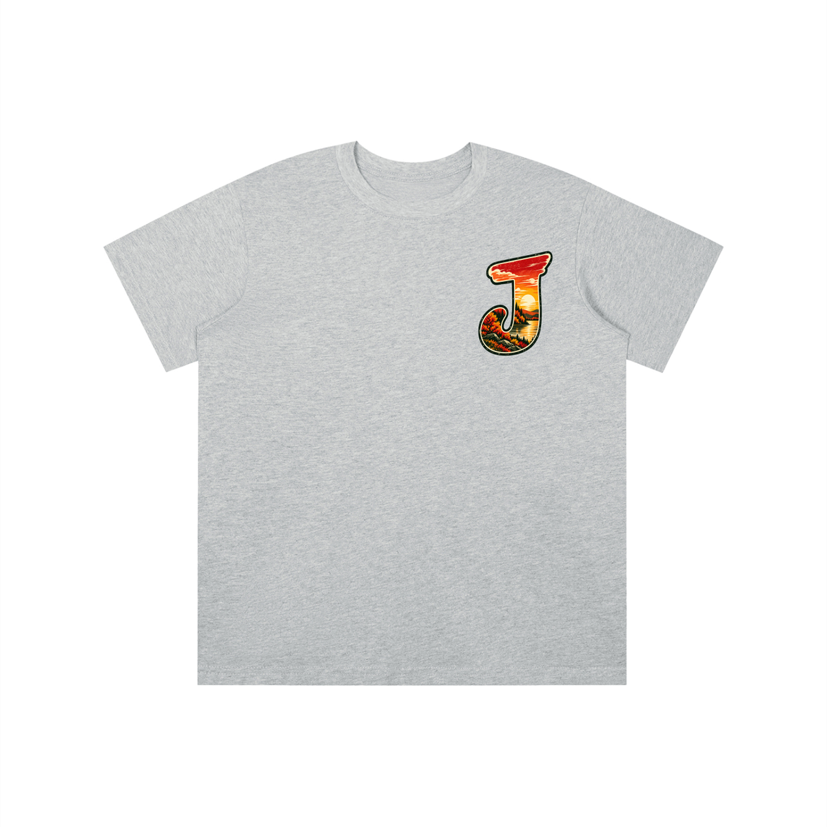 GOD BOUGHT ME WITH THE BLOOD OF JESUS NOT WITH MONEY - INSPIRED BY 1 PETER 1:18-19 - youth T-shirt