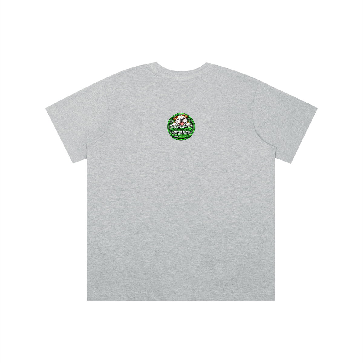 DOZENS OF TESTIMONIES ON THE INTERNET OF JESUS ENCOUNTERING PEOPLE. youth T-shirt