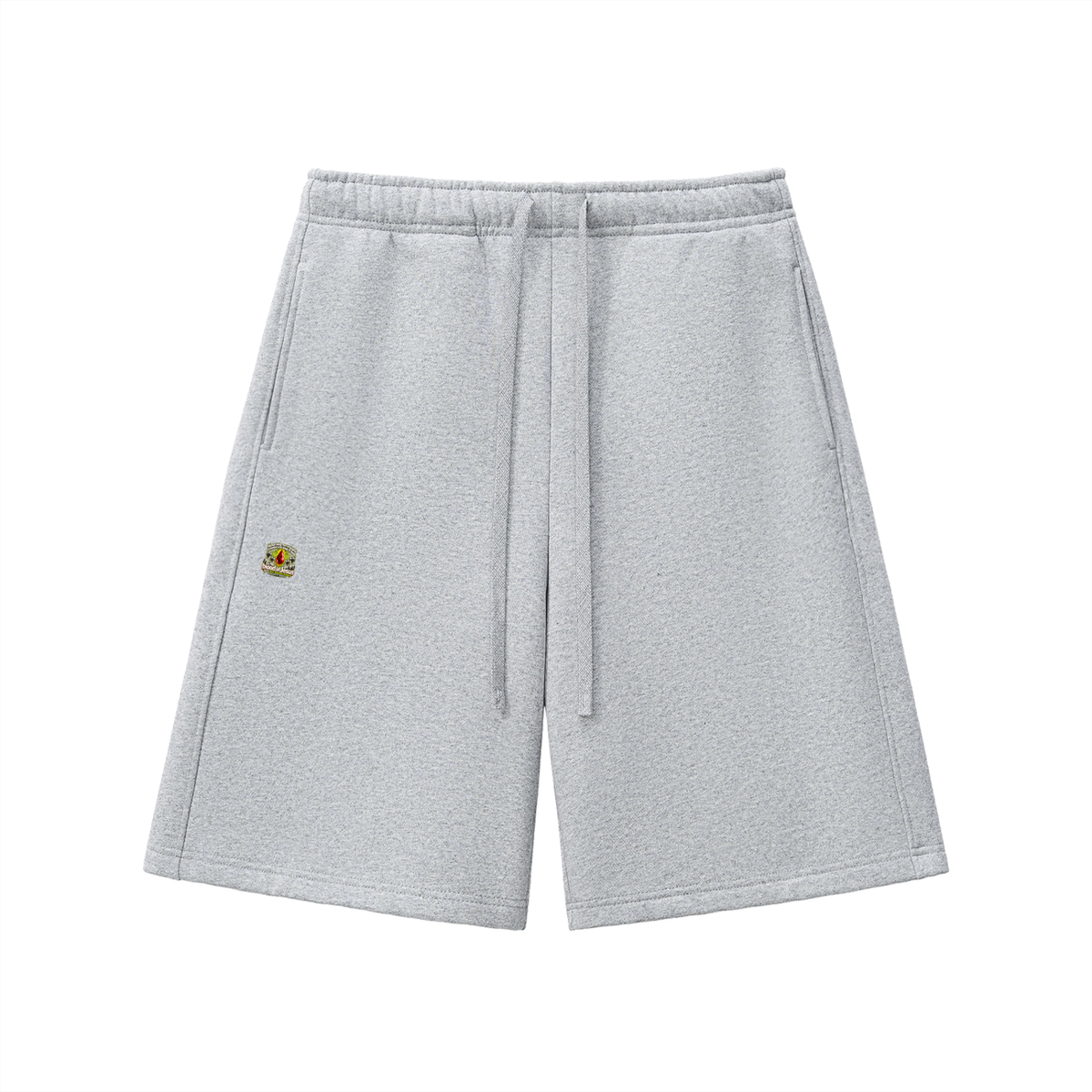 HUMAN BEINGS WERE ORIGINALLY CREATED IN THE IMAGE OF GOD Shorts