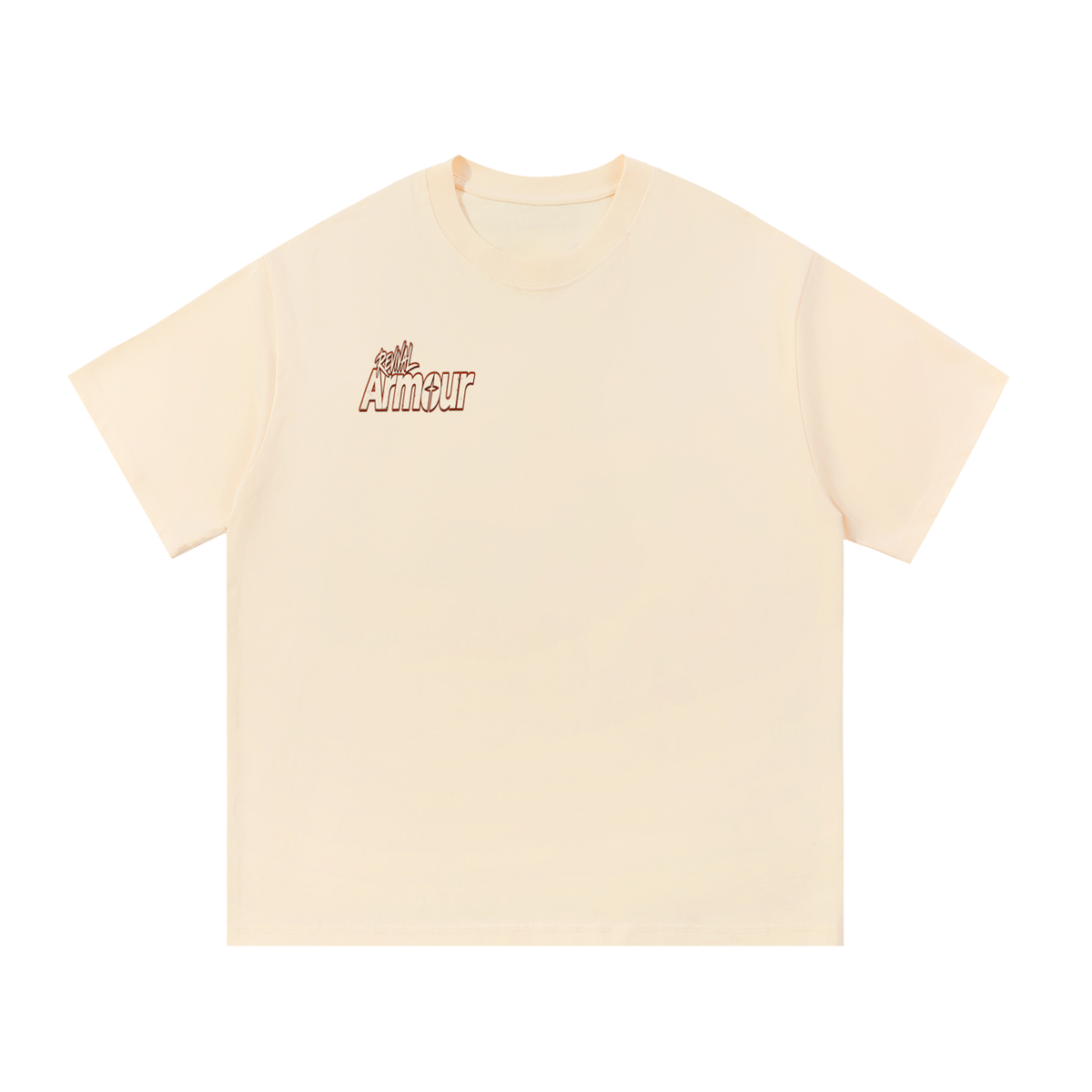 Jesus Saves T-Shirt