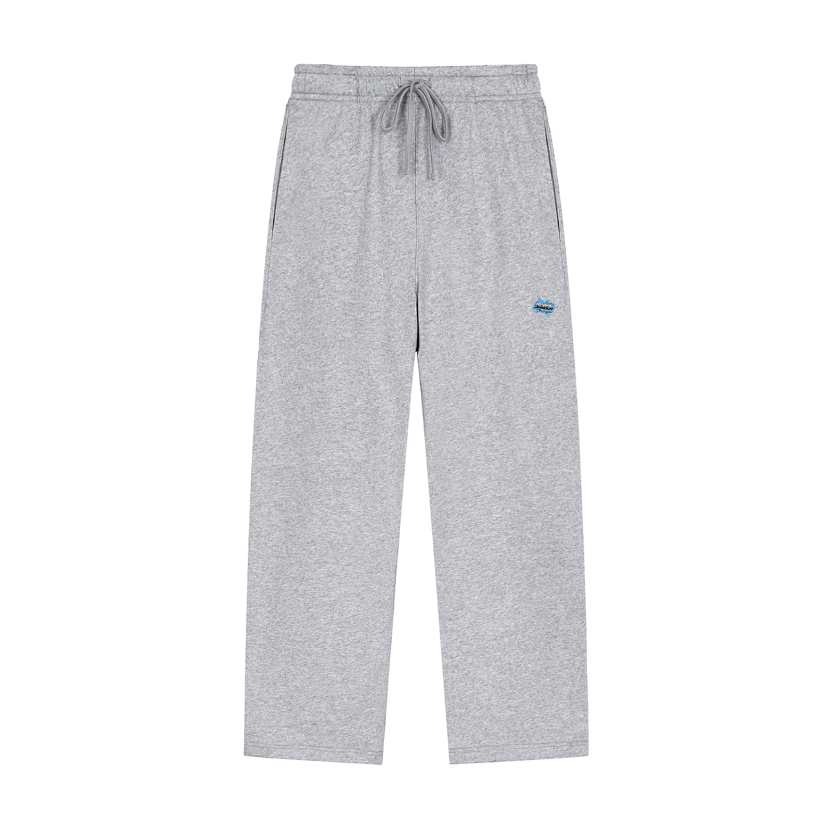 REVIVAL ARMOUR JESUS SAVES -1 CORINTHIANS 15:1-4- Sweatpants