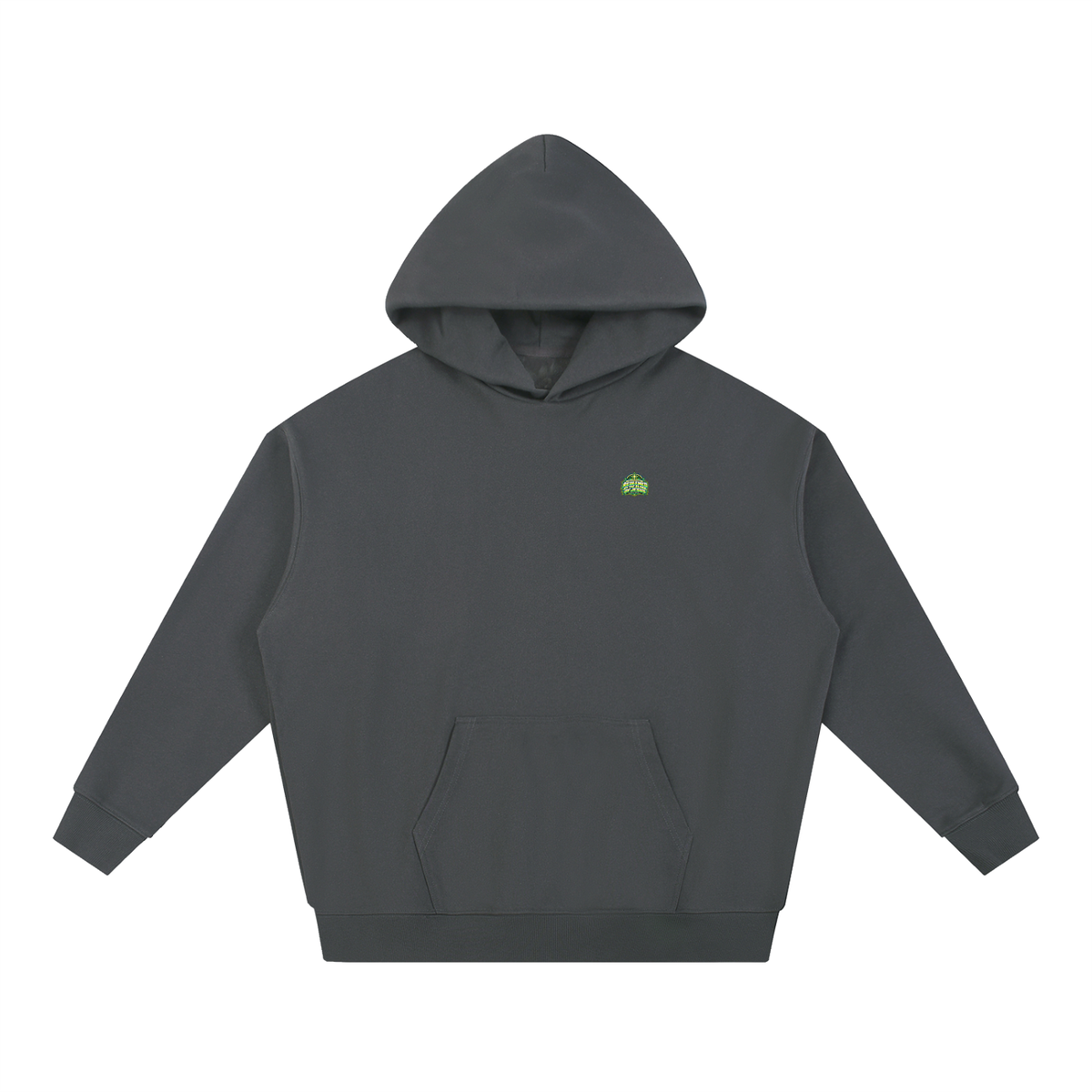 REDEEMED BY THE OF JESUS ACCORDING TO EPHESIANS 1:7 THE REAL PROJECT: THE KOLA SUPERDEEP BOREHOLE Hoodie