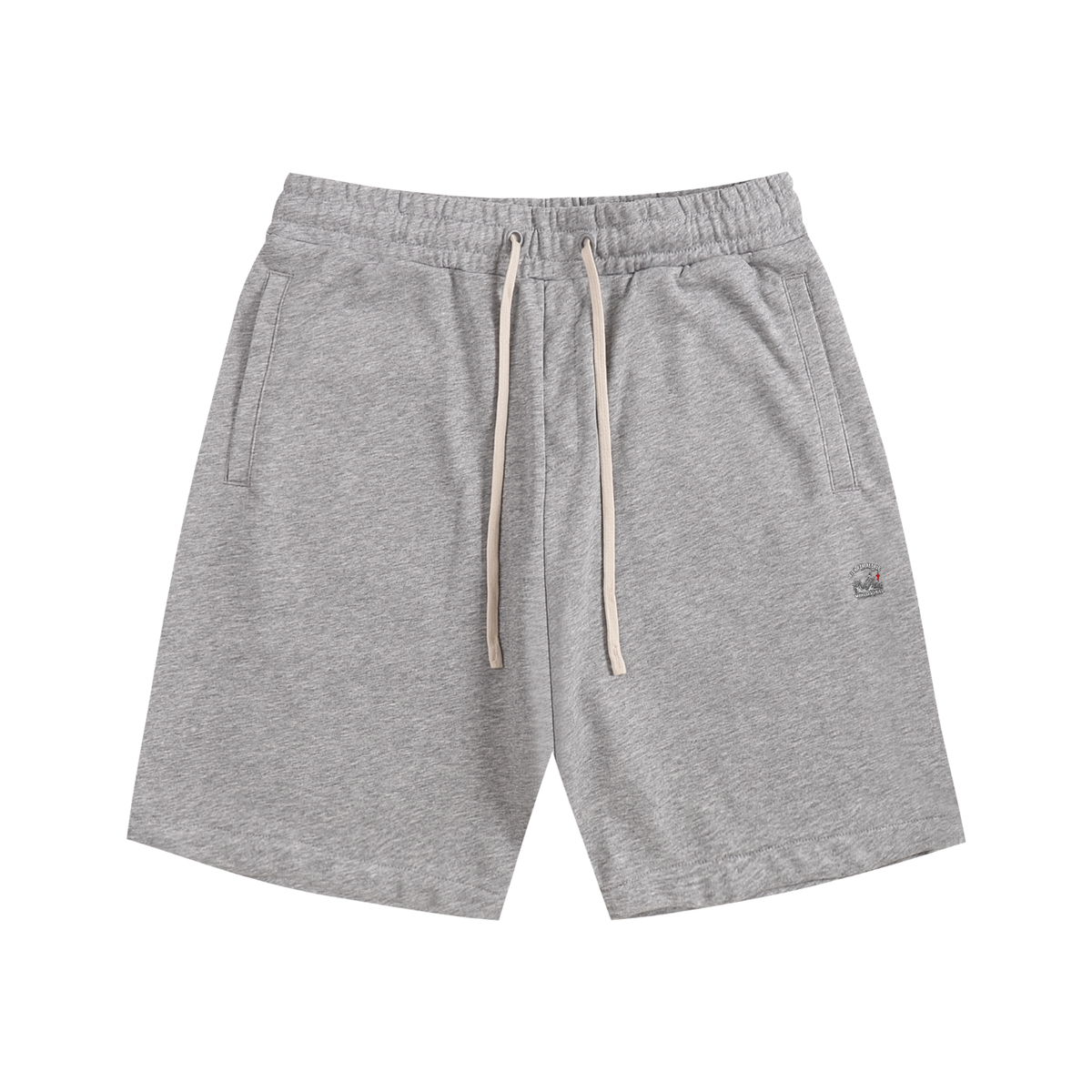 FISH FOR PEOPLE MAKE DISCIPLES. - MATTHEW 4:19 - Shorts