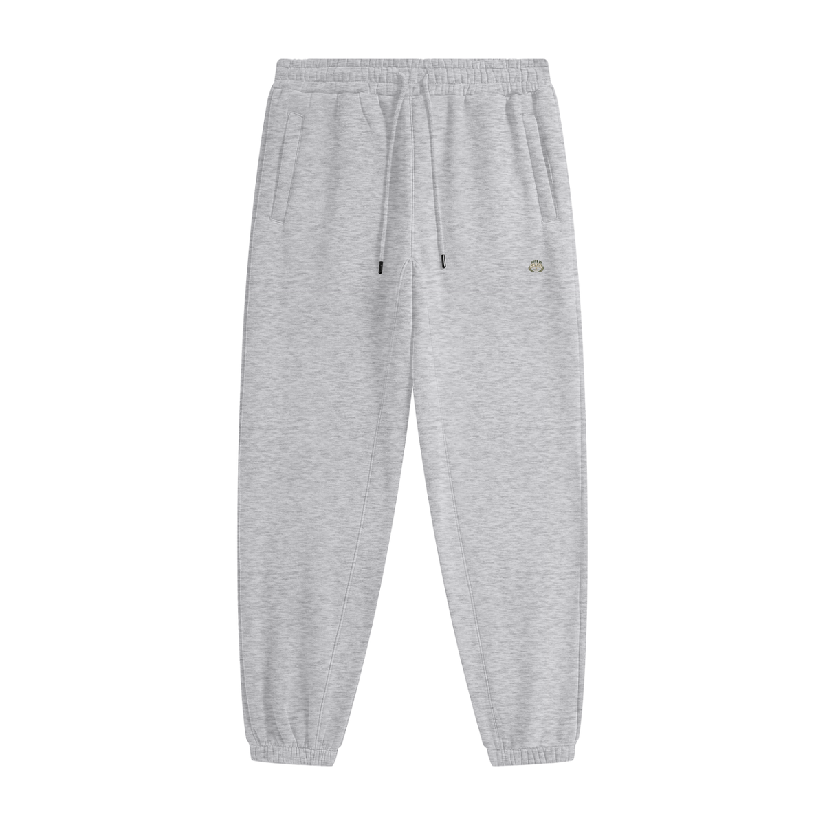 SAVED BY GRACE THROUGH FAITH Joggers