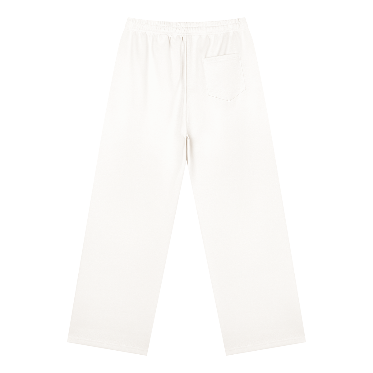 pleading the blood of Jesus like a spiritual legal defense Sweatpants