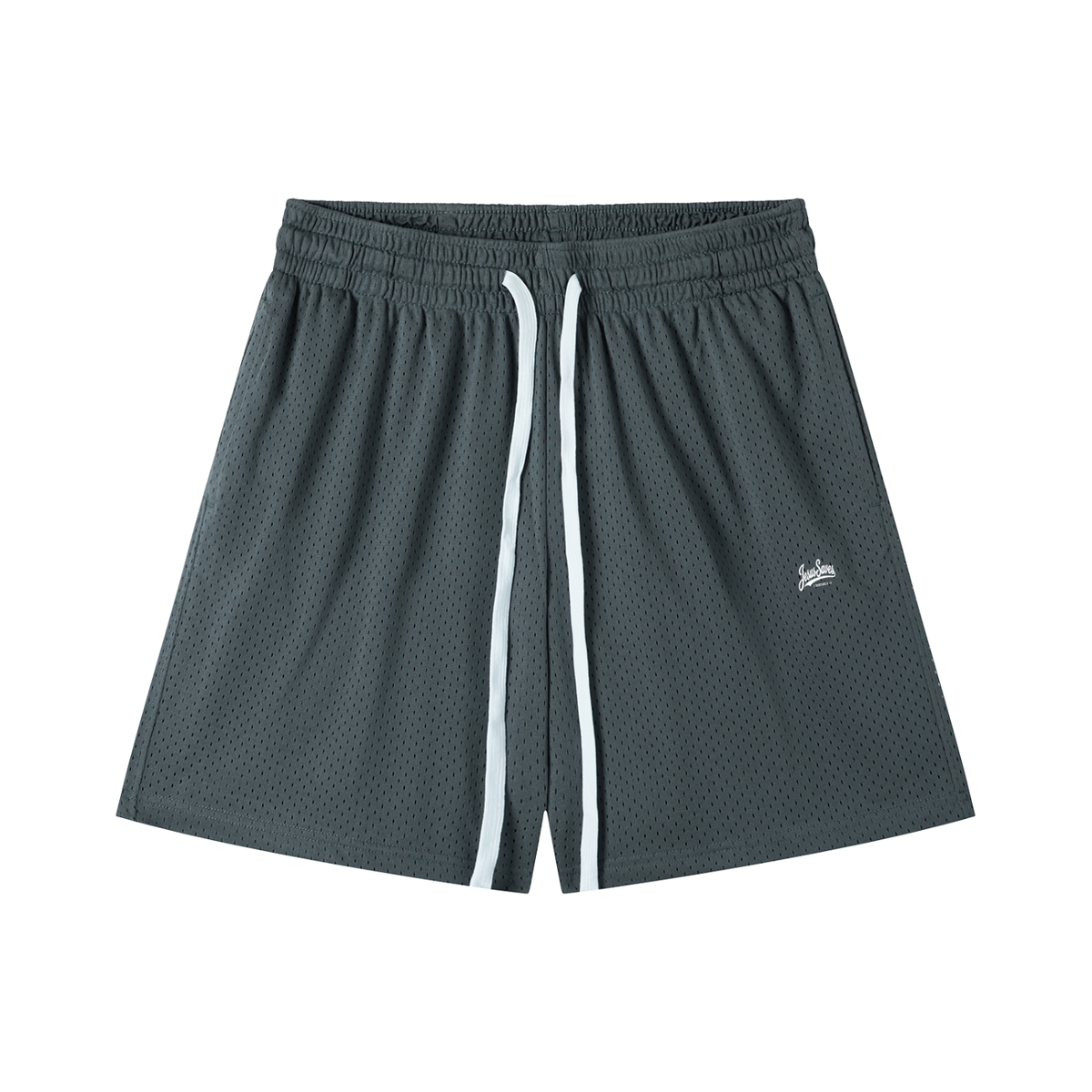 JESUS SAVES 1 Corinthians 15:1-4 Shorts