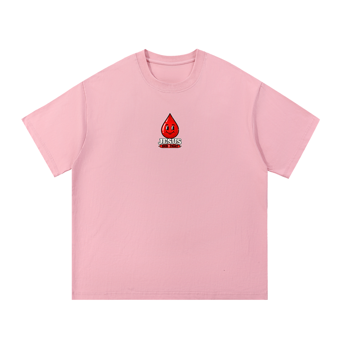 JESUS DID THAT T-Shirt
