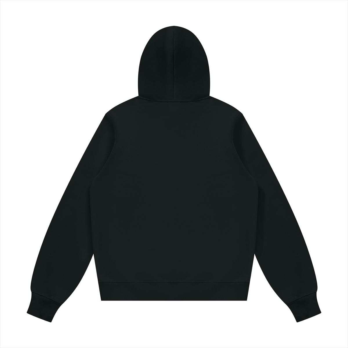JESUS SAVES REVIVALARMOUR.COM Hoodie
