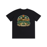 HE SHOULD SAY NOTHING T-Shirt