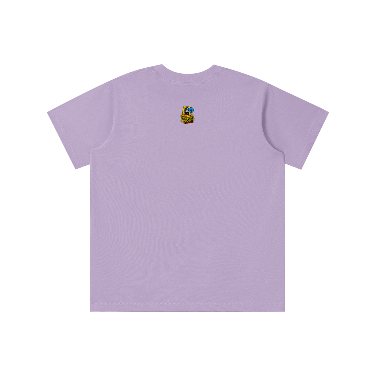 DEMONS OBEY JESUS youth T-shirt