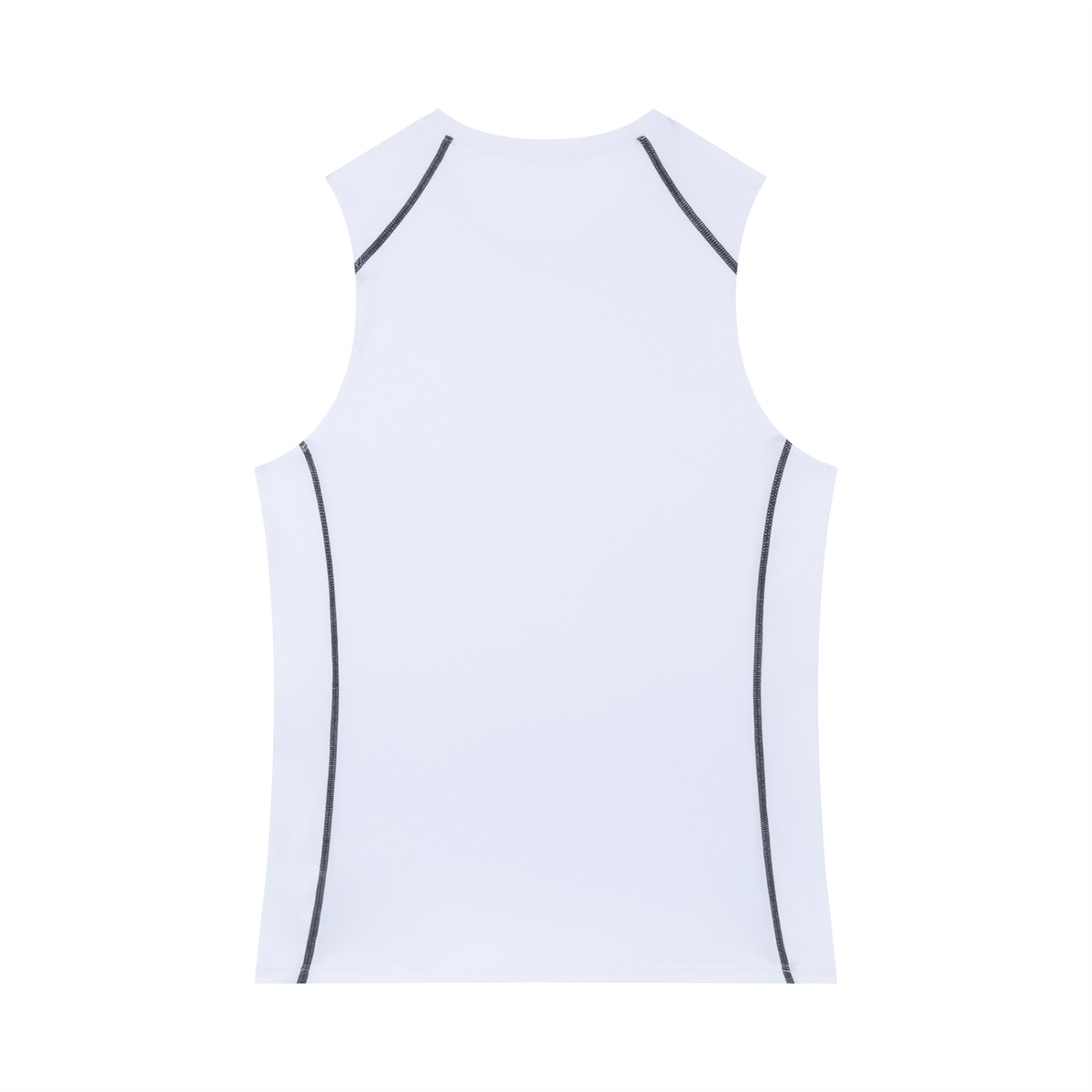 CAST OUT DEMONS IN THE NAME OF JESUS C'MON MAN Tank Top