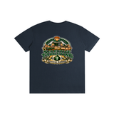 HE SHOULD SAY NOTHING T-Shirt