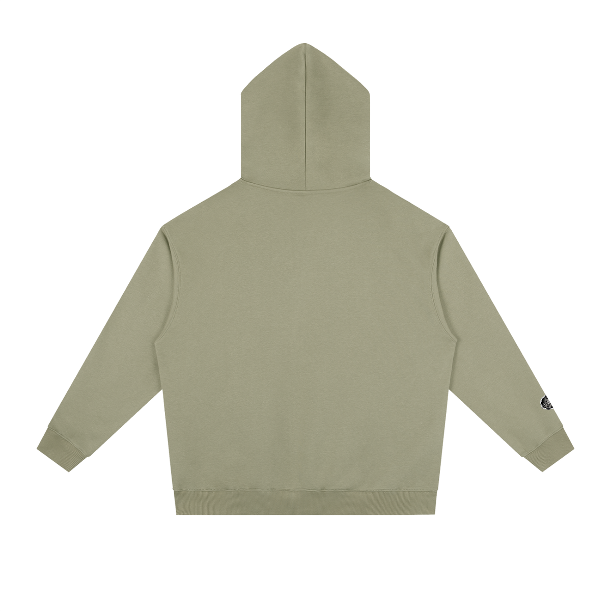 Jesus Saves Acts 4:12 Hoodie