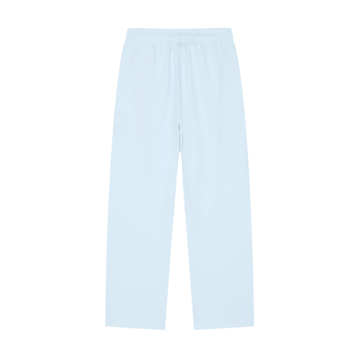 Hell is real seek God Sweatpants
