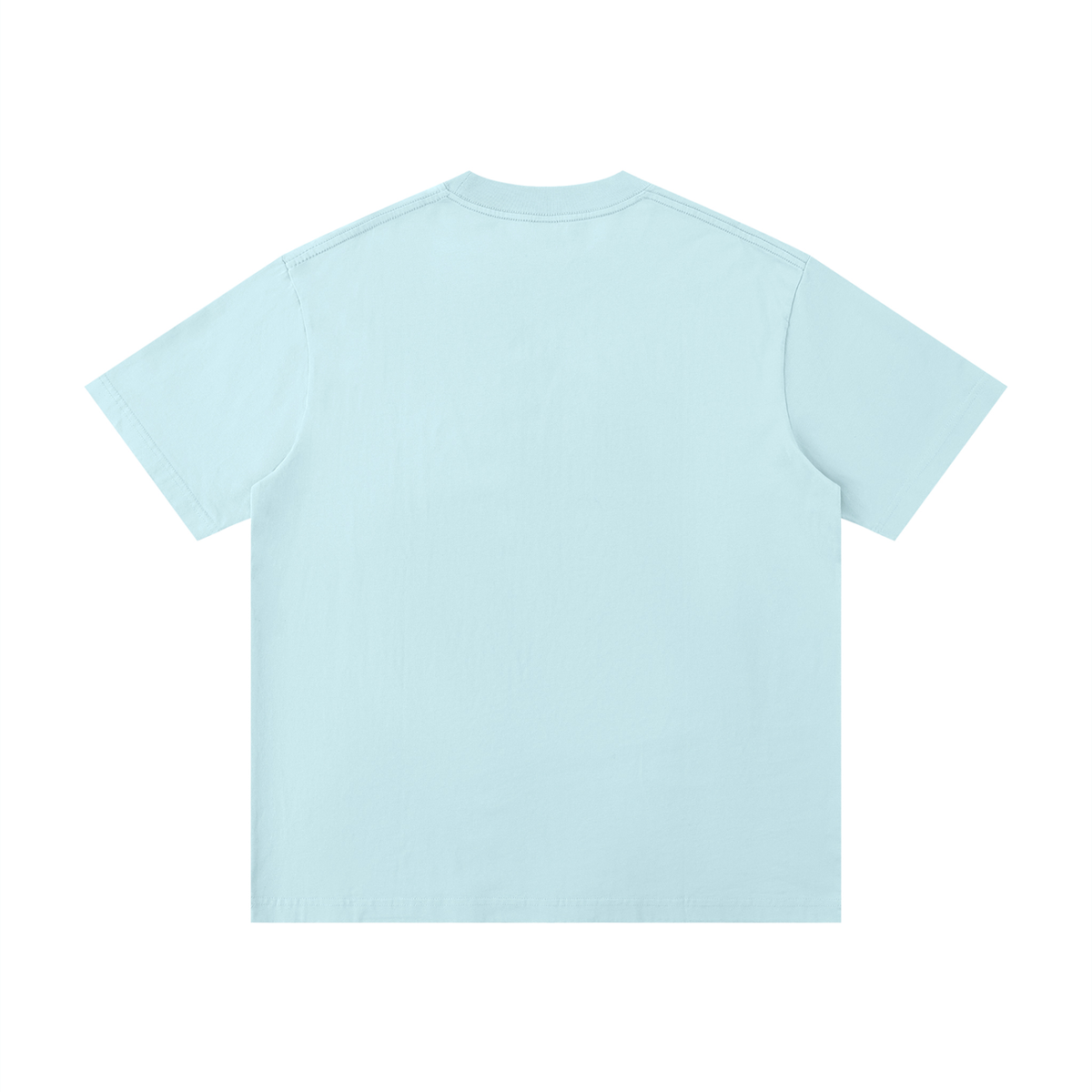 THERE IS GRACE AND MERCY IN OUR LIVES THANK YOU JESUS T-Shirt